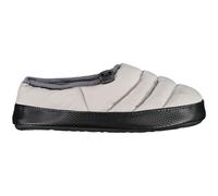 CMP Hausschuhe Doorsteps Lyinx Slipper eisblau Damen, Größe Euro (US) 40/41 (7,5/8)
