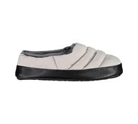 CMP Hausschuhe Doorsteps Lyinx Slipper eisblau Damen, Größe Euro (US) 40/41 (7,5/8)