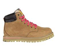 CMP Dorado, Combat Boots, Braun (Toffe Q820), 36 EU (3 UK)