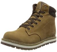 Cmp Dorado Wp 39q4937 Stiefel
