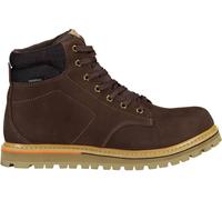 Cmp DORADO LIFESTYLE SHOE WP 47