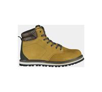 CMP Dorado Lifestyle Shoe WP toffe (Q820) 41