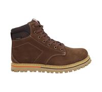 CMP Dorado Lifestyle Shoes WP arabica (Q925) 44