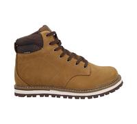 CMP Herren Winterstiefel Dorado 39Q4937-P865 39 Corteccia