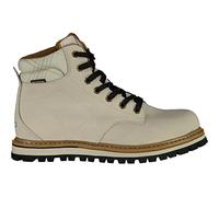CMP Campagnolo Damenschuhe Dorado WP Gesso (A426) Größe 39