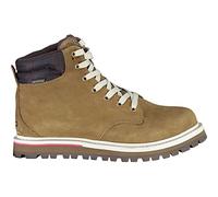 CMP Dorado WMN WP Lifestyle Shoes corteccia (P865) 38