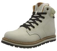 CMP Dorado WMN Lifestyle Shoes WP