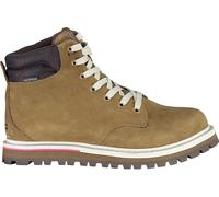 CMP Dorado WMN Lifestyle Shoes WP