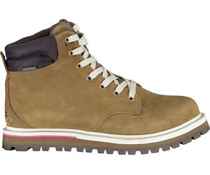 Cmp DORADO WMN LIFESTYLE SHOES WP 39