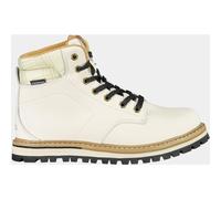 CMP Dorado WP Damenschuh gesso 38