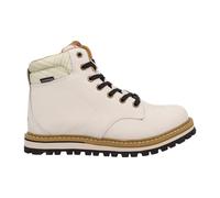 CMP Dorado WMN Lifestyle Shoes WP gesso (A426) 41