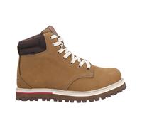 Cmp Dorado Wp 39q4936 Stiefel EU 36 Corteccia