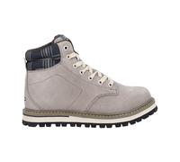 Cmp Dorado Wp 39q4936 Stiefel (Herstellerartikelnummer: 39Q4936_P780-42)