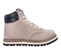 Cmp Dorado Wp 39q4936 Stiefel (Herstellerartikelnummer: 39Q4936_P780-37)
