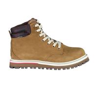 Cmp Dorado Wp 39q4936 Stiefel