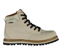 Cmp Dorado Wp 39q4936 Stiefel