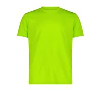 CMP Dry Function Herren T-Shirt Rundhals Uni 39T7117