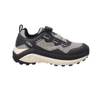 CMP Dyonisus Low WMN Fitgo Hiking Shoes WP deserto-acqua (01PS) 39