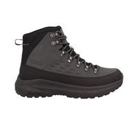 CMP Dypsie Mid Lifestyle Shoes WP grey-nero (13UU) 41