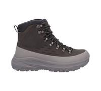 CMP Damen Dypsie Mid WP Schuhe (Größe 37, grau)