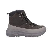 CMP Dypsie Mid WMN Lifestyle Shoes WP titanio-grey (66ZU) 38