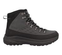 CMP Dypsie Mid WP Herren Winterschuhe & Winterstiefel schwarz Größe 42 Lifestyle Isolierend