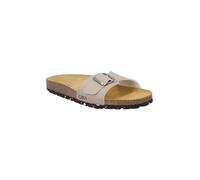 CMP ECO Elys WMN Slippers deserto (P780) 36