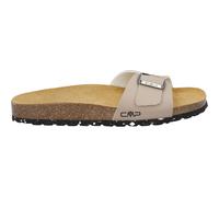 CMP ECO Elys WMN Slippers deserto (P780) 42