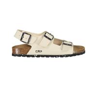 CMP ECO Keidha WMN Sandals stone (A425) 37