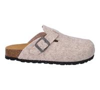 Cmp Eco Taraz 3q48956 Hausschuhe