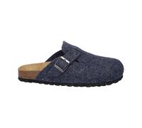 CMP ECO Taraz Home Slippers b.blue mel. (M862) 44