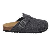 CMP Damen ECO Taraz WMN Home Slippers Slipper, Carbone M, 42 EU