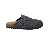 CMP Hausschuhe ECO Taraz Home Slippers carbongrau Herren, Größe Euro (US) 42 (9)