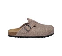 CMP ECO Taraz Home Slippers corteccia mel. (P888) 43