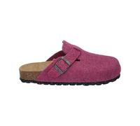CMP Hausschuhe ECO Taraz Home Slippers amaranto rose Damen, Größe Euro (US) 37 (5)