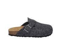 CMP ECO Taraz WMN Home Slippers carbone mel. (U905) 42