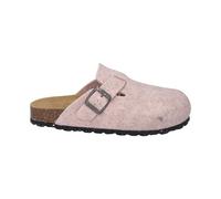 CMP ECO Taraz WMN Home Slippers rosa (B216) 42