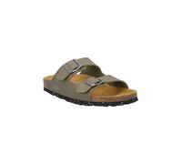 CMP Eco Thalita - pastellgrün / 42