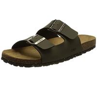 CMP Herren Sandale ECO THALITHA SLIPPER 3Q91017-F832 45 Torba