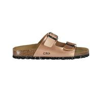 Wandersandalen CMP ECO THALITHA WMN SLIPPER (CIPRIA) Damen 40