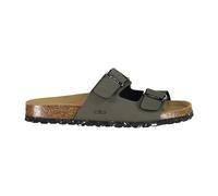 CMP Campagnolo Herren Sandale ECO Thalitha Slipper (F832) Torba Größe 39