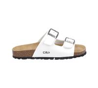 CMP ECO Thalitha WMN Slipper bianco (A001) 41