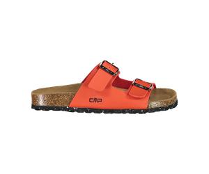 CMP ECO THALITHA WMN SLIPPER ROT ROT, 40