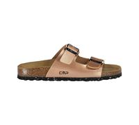 CMP ECO Thalitha WMN Slippers cipria (B251) 42