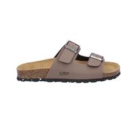 CMP Damen Sandale ECO THALITHA WMN SLIPPER 3Q91016-Q946 39 Espresso
