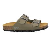 CMP ECO Thalitha WMN Slippers sage (E663) 39