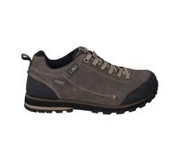 CMP Elettra Low Hiking Shoe WP fango (Q906) 41