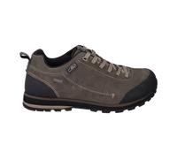 CMP ELETTRA LOW HIKING SHOE WP für Herren, braun, Größe 42 EU