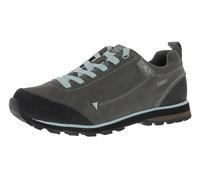 CMP Elettra Low WMN WP Wanderhalbschuhe - Tortora - Vetro, EU 41