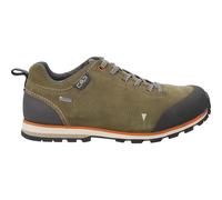 CMP Elettra Low Hiking Shoe WP sage (E663) 47